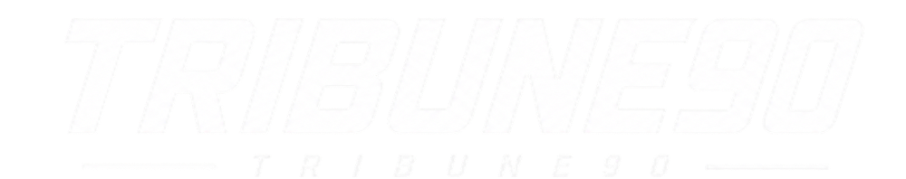 Tribune90